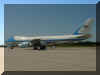 AirForceOne12.jpg (145457 bytes)