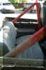 Jeep_inside_backseat.JPG (72090 bytes)