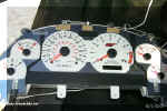 gauges_fix.JPG (43251 bytes)